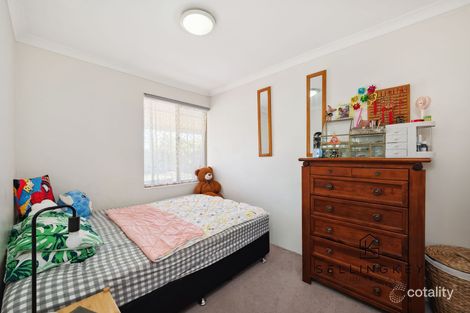 Property photo of 8 The Cove Canning Vale WA 6155