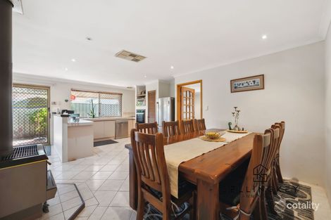 Property photo of 8 The Cove Canning Vale WA 6155