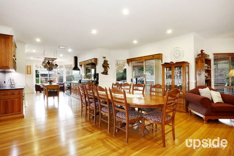 Property photo of 3/355 Spring Creek Road Mount Hunter NSW 2570