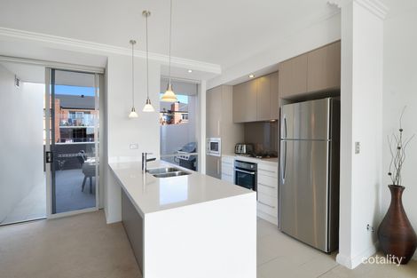 21/971-975 Old Princes Hwy, Engadine, NSW 2233