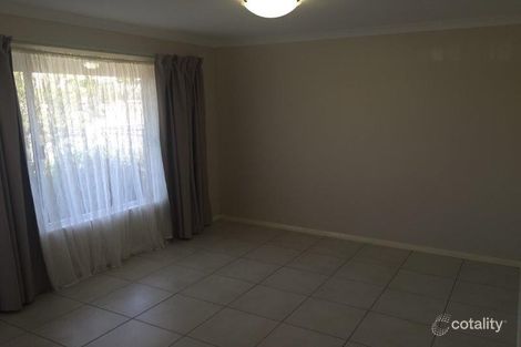 Property photo of 16 Flametree Boulevard Harrisdale WA 6112