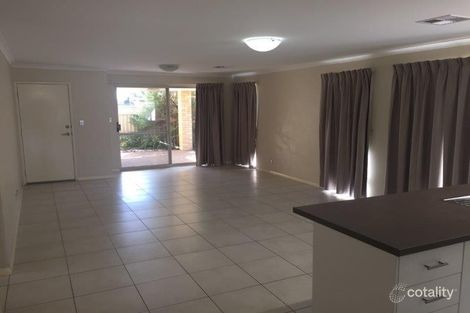 Property photo of 16 Flametree Boulevard Harrisdale WA 6112