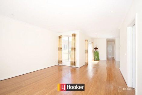 Property photo of 3 Coronet Lane Harrison ACT 2914