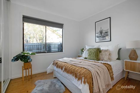 Property photo of 30 Loddon Avenue Reservoir VIC 3073