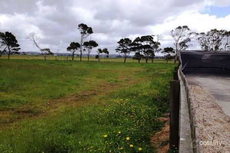 Property photo of 220 Giddens Road Smithton TAS 7330