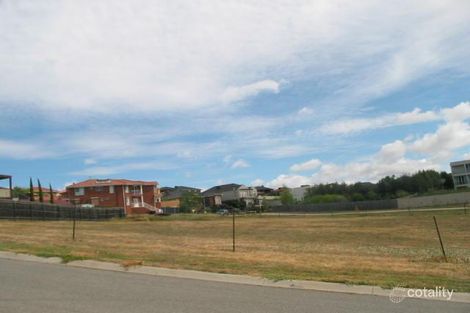 50 Templewood Cres, Avondale Heights, VIC 3034