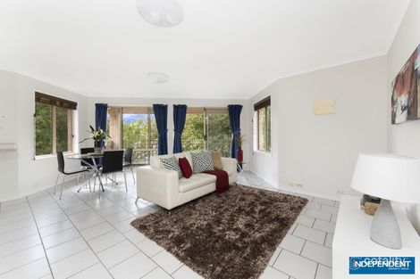 Property photo of 6/48 Madigan Street Hackett ACT 2602