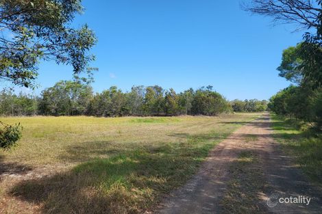 Property photo of 447 Burrum Heads Road Burrum River QLD 4659