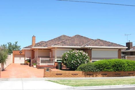 51 Murray St, Sunshine West, VIC 3020