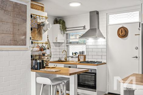 Property photo of 18/320 Canning Highway Bicton WA 6157