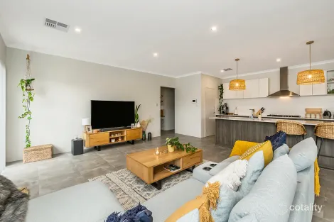 Property photo of 13 Navajo Road Karnup WA 6176