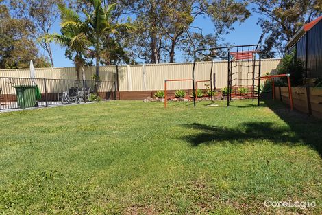 Property photo of 10 Glendale Place Helensvale QLD 4212