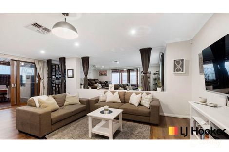 Property photo of 10 Clement Way Melton South VIC 3338