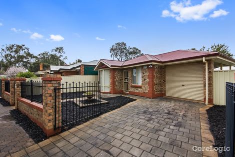 Property photo of 33 Middle Row Salisbury SA 5108