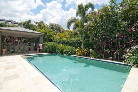 Property photo of 9 Stonyfell Place Forest Lake QLD 4078