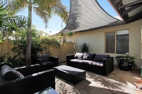 Property photo of 12B Marr Street Myaree WA 6154