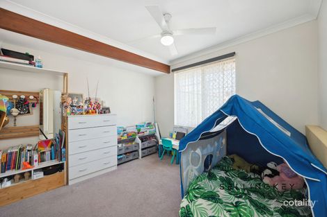 Property photo of 8 The Cove Canning Vale WA 6155
