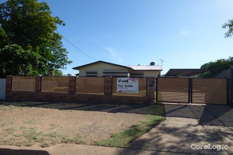 Property photo of 29 Brett Avenue Healy QLD 4825