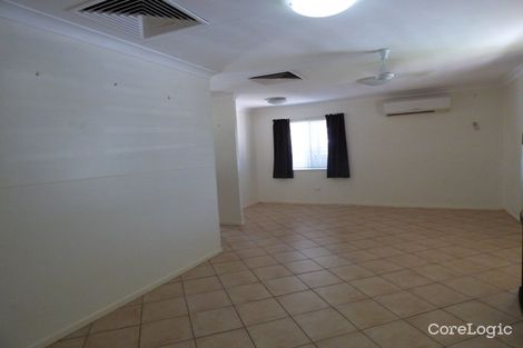 Property photo of 29 Brett Avenue Healy QLD 4825