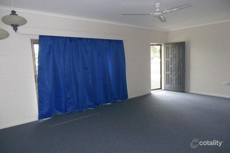 Property photo of 48 Anne Street Aitkenvale QLD 4814