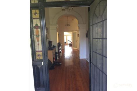 Property photo of 23 Eton Street Malvern SA 5061