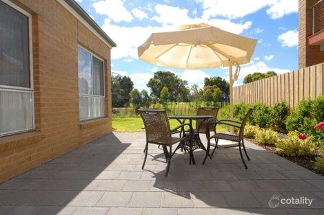 Property photo of 132 La Perouse Boulevard Bonbeach VIC 3196