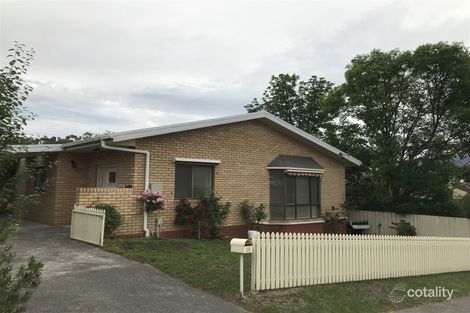 Property photo of 26 Freeman Street Kingston TAS 7050