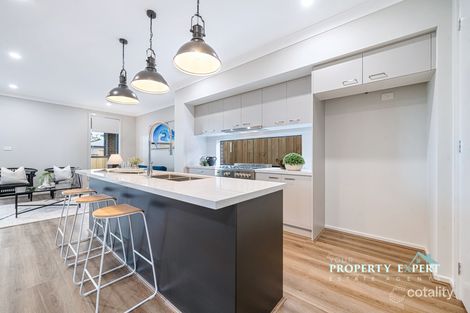 Property photo of 7 George Street Riverstone NSW 2765