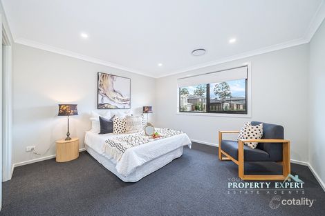 Property photo of 7 George Street Riverstone NSW 2765