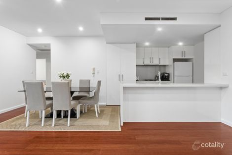 4/15 Kooringa Rd, Chatswood, NSW 2067