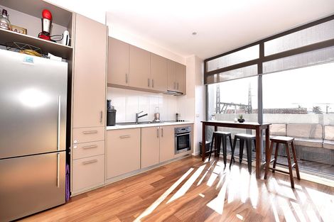 Property photo of 14/541 Main Street Mordialloc VIC 3195
