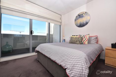 Property photo of 14/541 Main Street Mordialloc VIC 3195