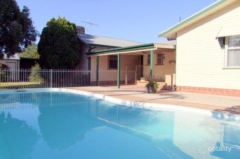 Property photo of 7 Kent Street Singleton NSW 2330