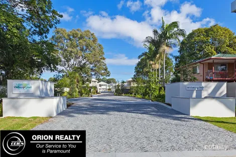 Property photo of 10/192 Delancey Street Ormiston QLD 4160