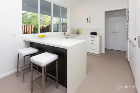 Property photo of 10/192 Delancey Street Ormiston QLD 4160