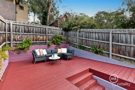 Property photo of 5/1220 Main Road Eltham VIC 3095