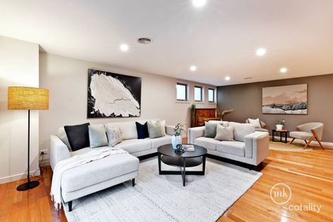 Property photo of 5/1220 Main Road Eltham VIC 3095
