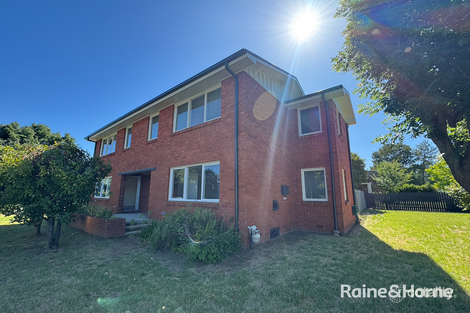 Property photo of 60 Melba Street Downer ACT 2602
