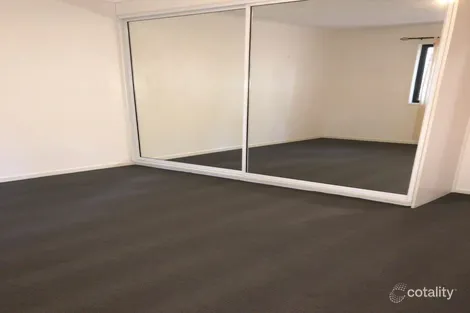 Property photo of 2/25 McIlwraith Street Auchenflower QLD 4066