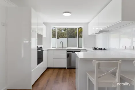 Property photo of 495/21 Red Head Road Red Head NSW 2430