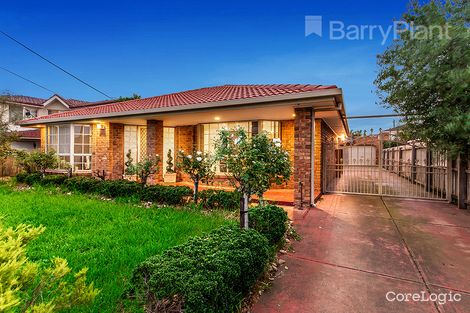 Property photo of 25 Lake Boga Avenue Deer Park VIC 3023