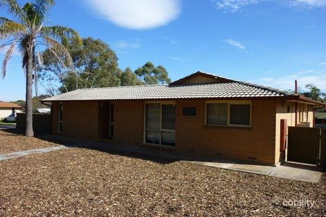 5 Bentine St, Para Vista, SA 5093