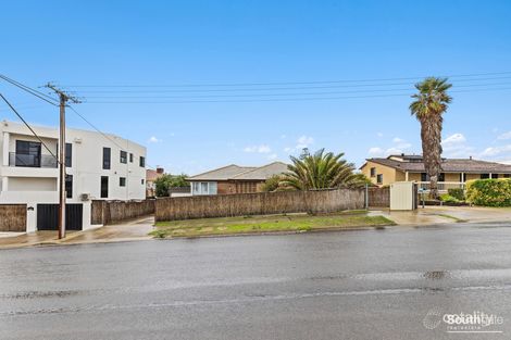 Property photo of 413 Esplanade Moana SA 5169