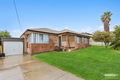 Property photo of 413 Esplanade Moana SA 5169