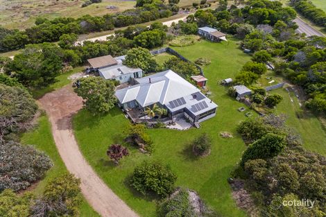 207 Cape Nelson Rd, Portland, VIC 3305