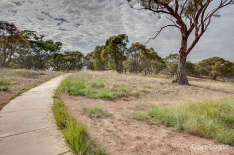 Property photo of 37 Bindugan Crescent Ngunnawal ACT 2913