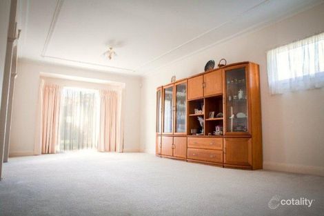 Property photo of 7 Norman Street Doncaster East VIC 3109