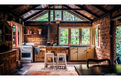 Property photo of 1245 Kalang Road Kalang NSW 2454