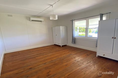 Property photo of 101 Denison Street Mudgee NSW 2850