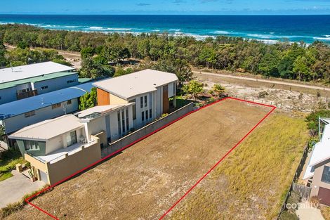 23 Beech Lane, Casuarina, NSW 2487